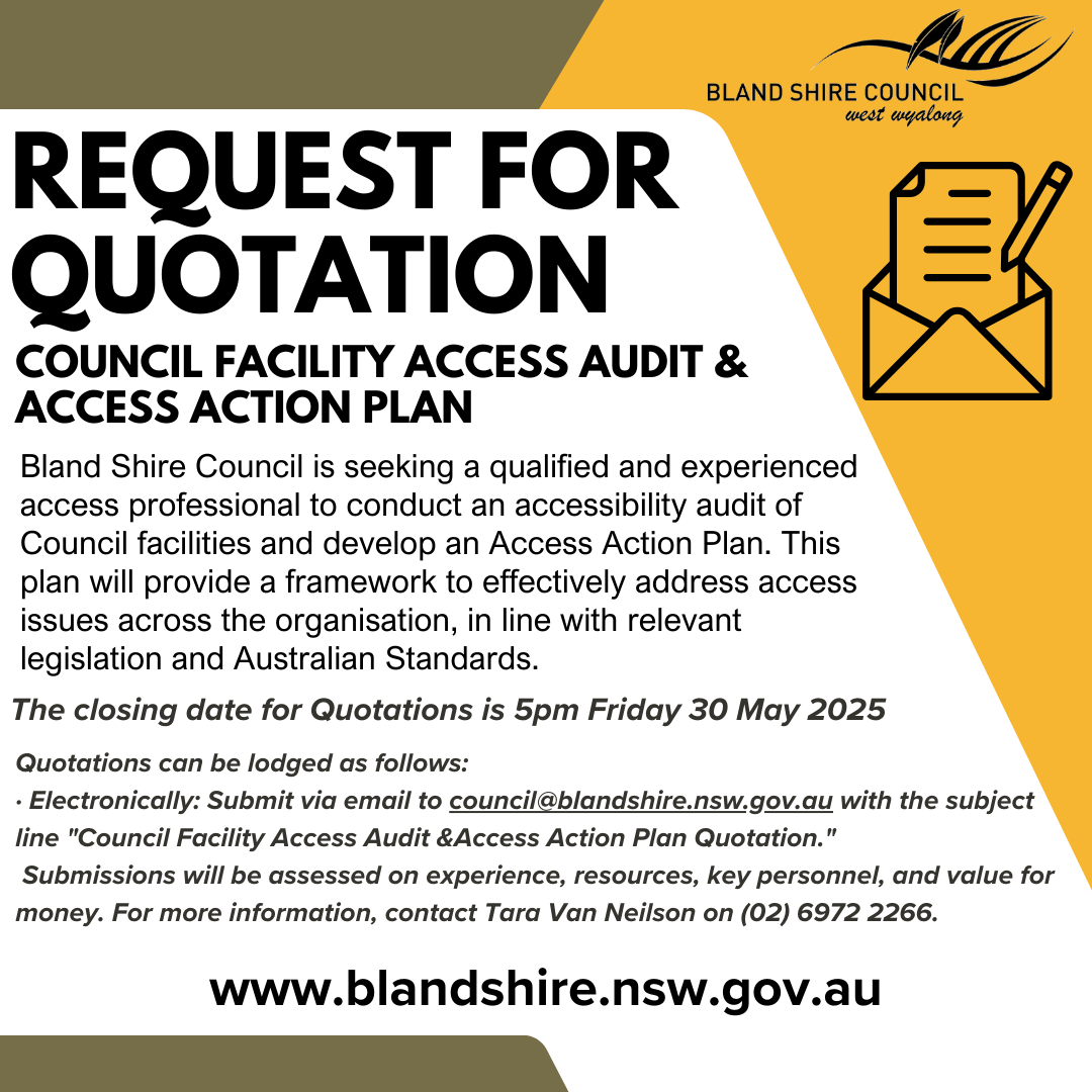 LEP-RFQ-4.png