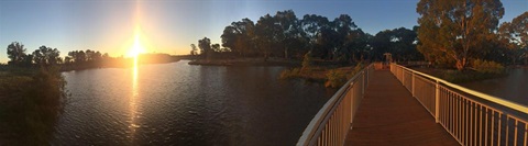 Wetlands-boardwalk.jpg