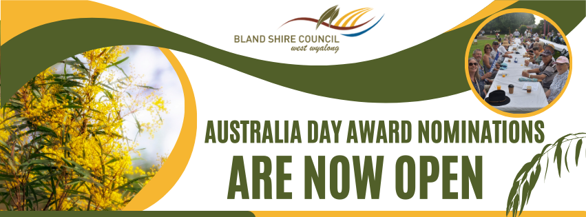 Australia-Day-Nominations-now-open-Facebook-Cover.png