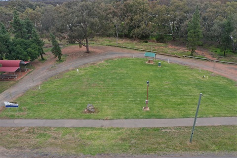 Rotary Park