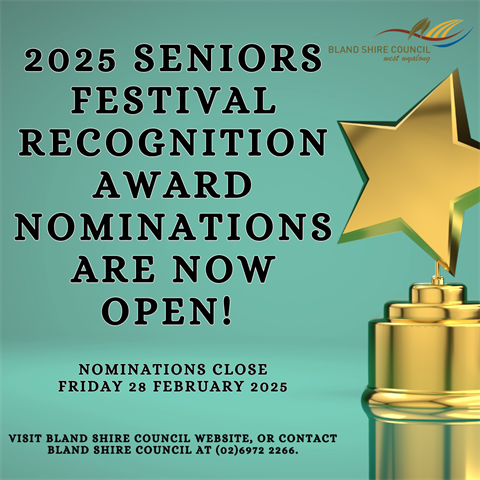 2025-Seniors-Festival-Recognition-Award-Nomination.png