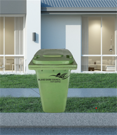 bin-out-front-house.png