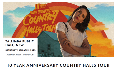 Fanny-Lumsden-Country-Halls-Tour.png