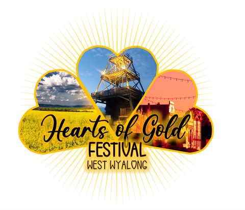 Hearts-of-Gold-Logo.png