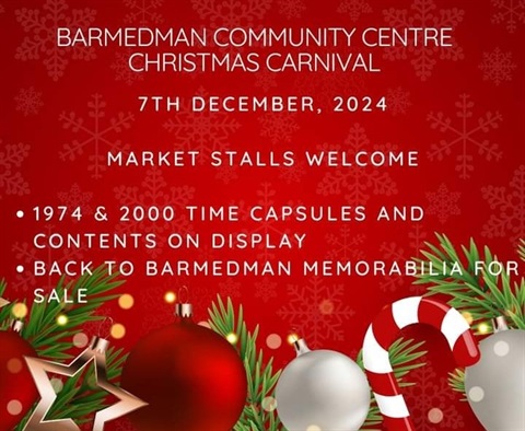 Barmedman-christmas-carnival.jpg