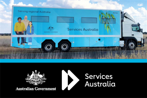 service-australia-van.png