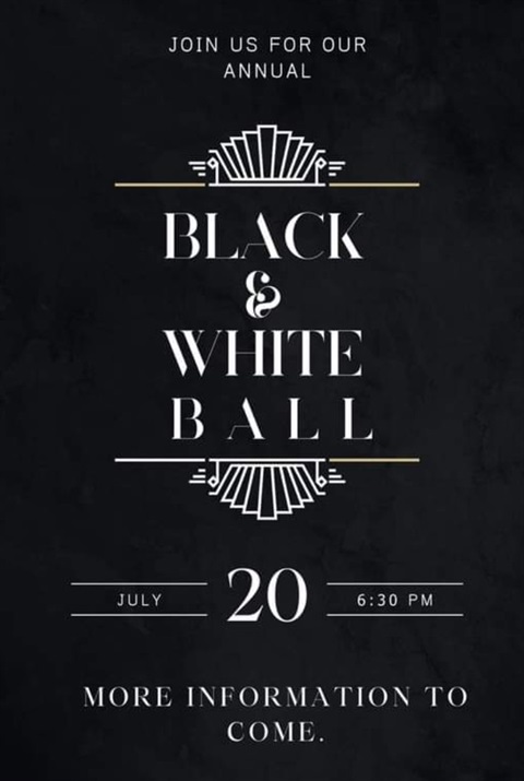 Black-White-Ball.jpg