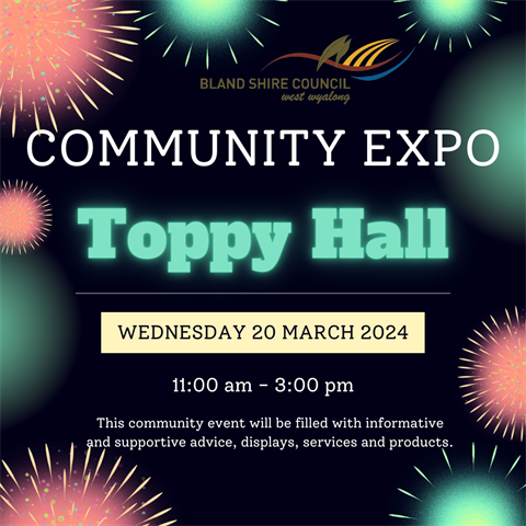 COMMUNITY-EXPO-SOCIAL-MEDIA.png