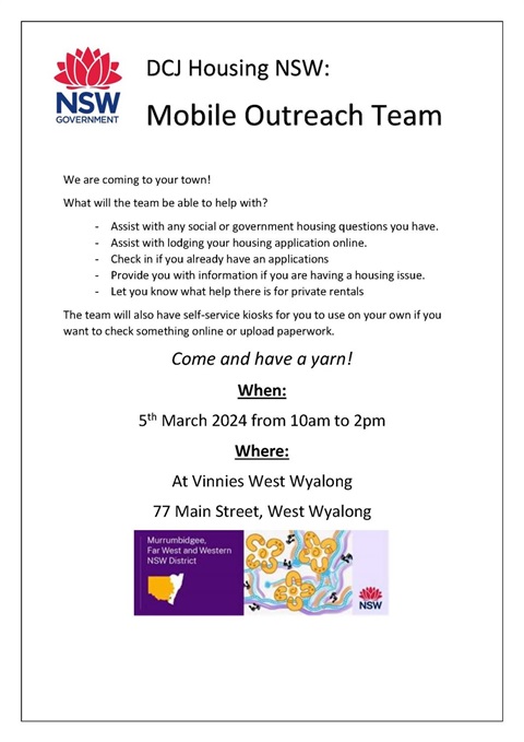 D23-3064740-Mobile-Outreach-Team-Flyer-West-Wyalong-5th-March-2024.jpg