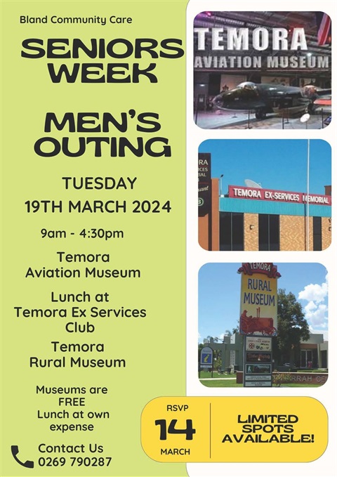 Mens-Outing-Flyer.jpg