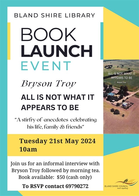 Book-Launch-Event-Bryson-Troy.jpg