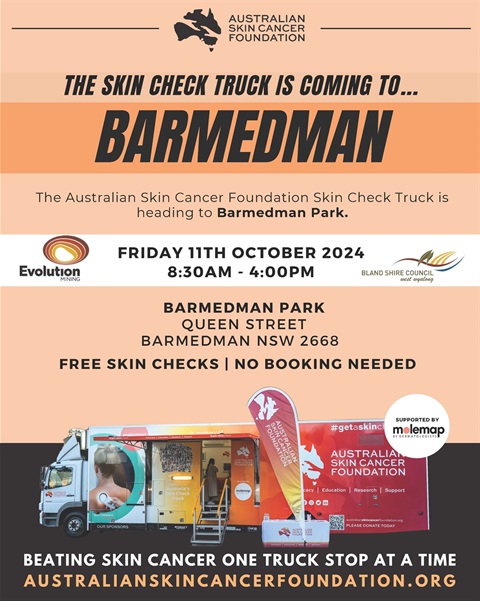 Skin-Truck-Barmedman-Poster.jpg