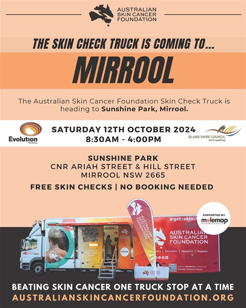 Skin-Truck-Mirrool-Poster.jpg