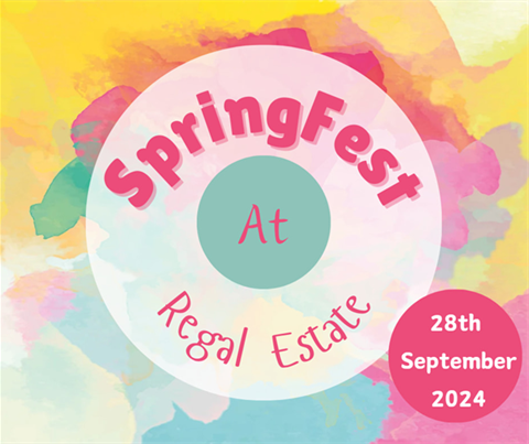 SPringfest-at-Regal-Estate.jpg.png