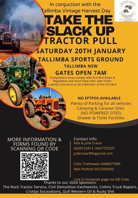 Talimba-Tractor-Pull-Jan-24.jpg