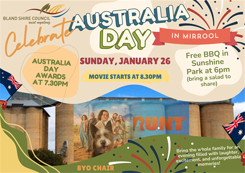 Aus-Day-Mirrool-2025.png