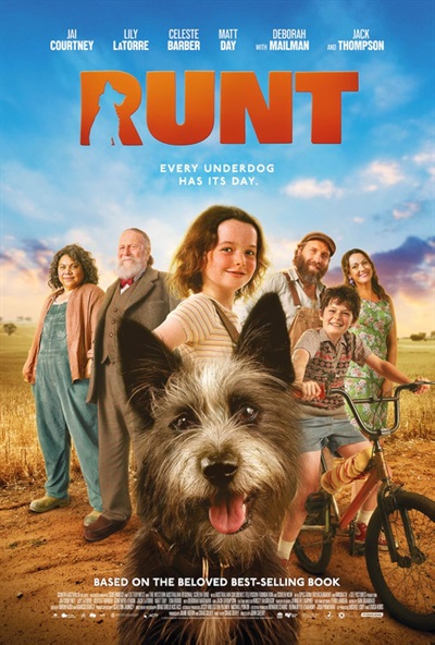 Runt-movie.jpg