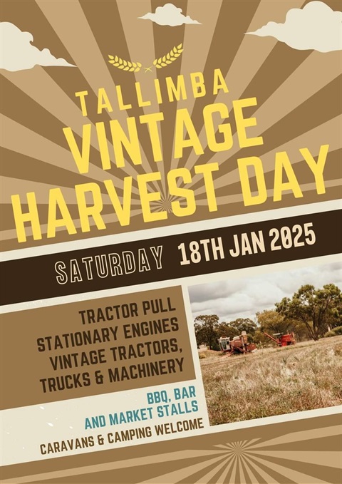 tallimba-harvest-day.jpg