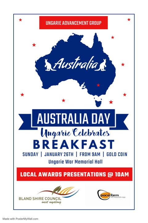 ungarie-australia-day.jpg