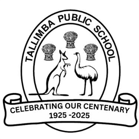 tallimba-school.jpg