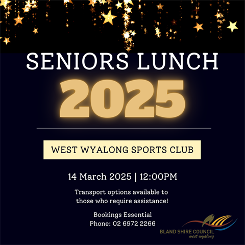 SENIORS-LUNCH-2025.png