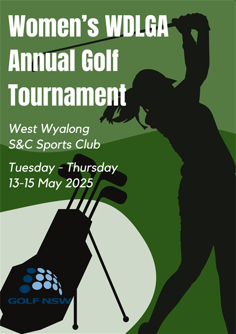 Women’s-WDLGA-Annual-Tournament.png