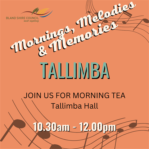 MMM-Tallimba.png