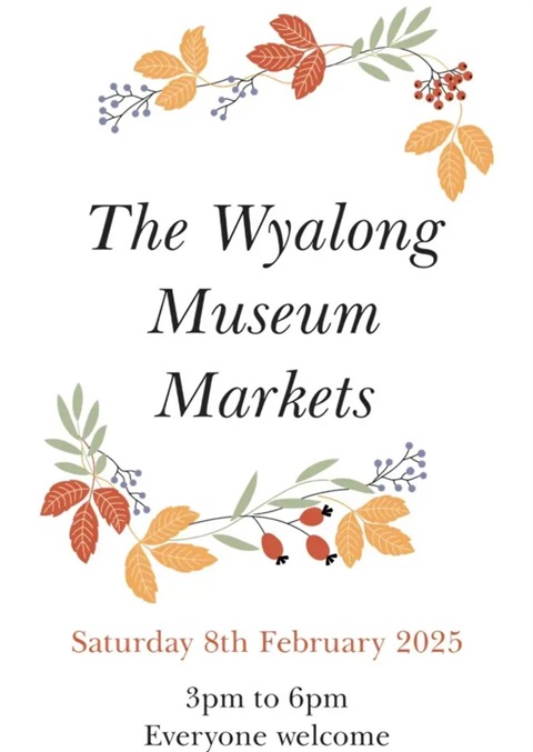 Wyalong-Museum-Markets.jpg