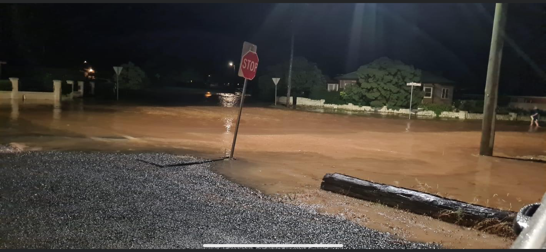 Grenfell-Street-Flood.png