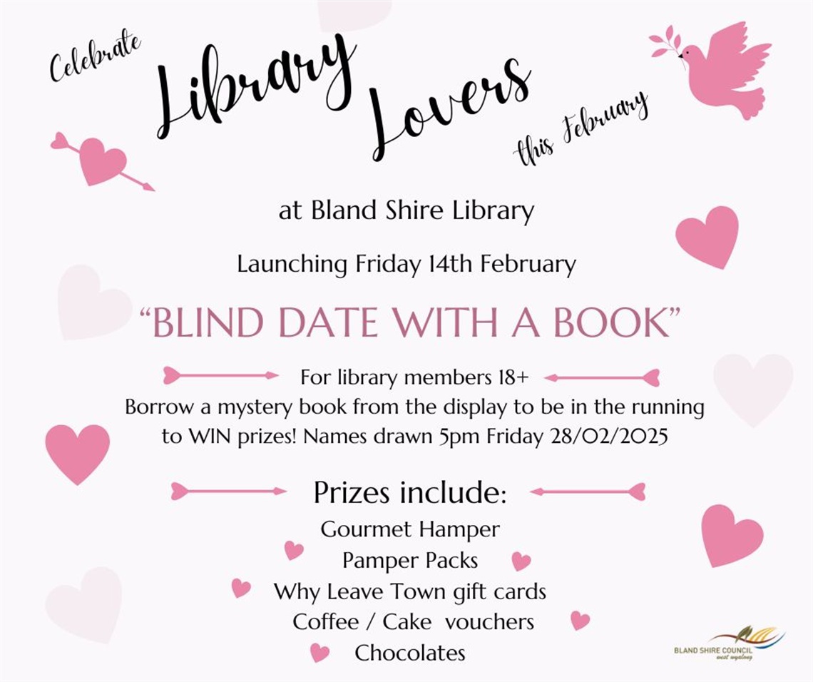 Blind-date-with-a-book-Facebook-post.jpg