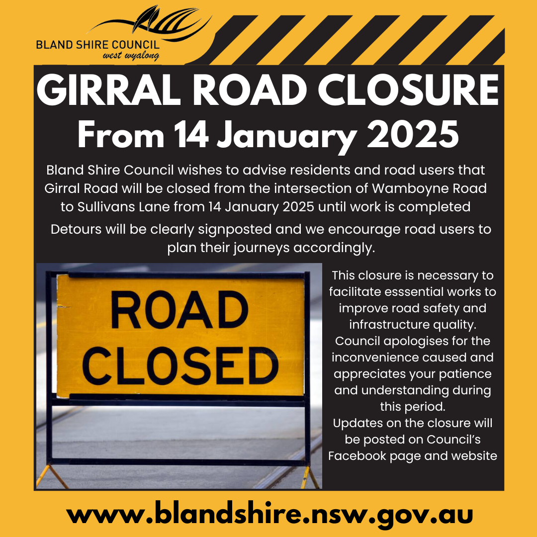 Girral-Road-closure.png