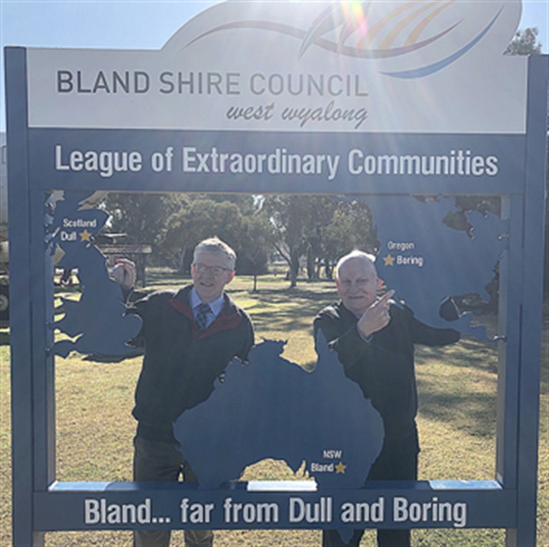 bland-dull-and-boring-sign-bland-shire-council