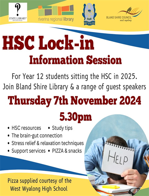 HSC-Lock-In-Bland-Shire-Library.png