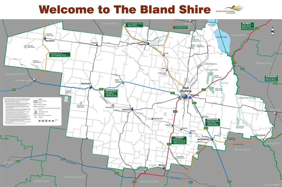 bland-shire-map-bland-shire-council